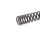 AirsoftPro AEG Progressive Coil Spring (SiCr) – M160 | ANAREUS