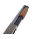 KTW Ithaca M37 Sawed-Off Model Airsoft Shotgun