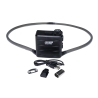 STRIKE AFU-1 Anti-Fog Unit – Black