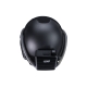 STRIKE AFU-1 Anti-Fog Unit – Black | ANAREUS