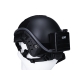 STRIKE AFU-1 Anti-Fog Unit – Black | ANAREUS