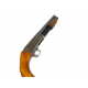 Ithaca M37 short