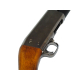 Ithaca M37 short