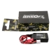 Gens ACE Li-Pol batéria 7,4V 250mAh, 35C, JST – HPA mikro | ANAREUS
