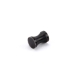 AirsoftPro Molded Pressure Hop-up Roller (type H) | ANAREUS