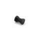 AirsoftPro Molded Pressure Hop-up Roller (type H) | ANAREUS