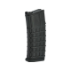 30rds GHK Gas Magazine for AUG