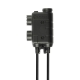 EARMOR M56 DUALCOMM PTT Module – Kenwood 2-pin | ANAREUS