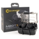 EARMOR M20T PRO Bluetooth Earplugs Hearing Protection | ANAREUS