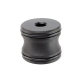 AirsoftPro Centering Insert for A.E.I. 40 mm Silencers | ANAREUS
