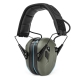 EARMOR M300T Bluetooth Electronic Hearing Protector – OD | ANAREUS