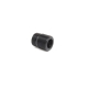 AirsoftPro Silencer Adapter for ASG Pistols (14 mm CCW) | ANAREUS