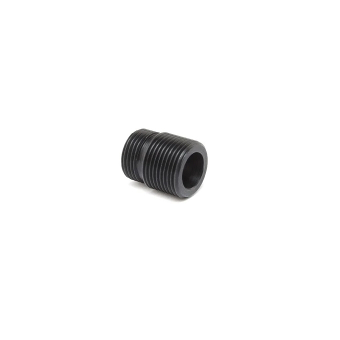 AirsoftPro Silencer Adapter for ASG Pistols (14 mm CCW) | ANAREUS