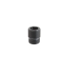 AirsoftPro Silencer Adapter for ASG Pistols (14 mm CCW) | ANAREUS