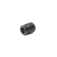 AirsoftPro Silencer Adapter for ASG Pistols (14 mm CCW) | ANAREUS