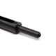 AirsoftPro Steel Cylinder for WELL L96 / MB01 Rifles – Black | ANAREUS