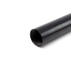 AirsoftPro Steel Cylinder for WELL L96 / MB01 Rifles – Black | ANAREUS