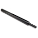 AirsoftPro Steel Cylinder for WELL L96 / MB01 Rifles – Black | ANAREUS