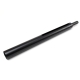 AirsoftPro Steel Cylinder for WELL L96 / MB01 Rifles – Black | ANAREUS