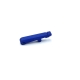 AirsoftPro hliníkové ramínko hop-up komory WELL L96 / MB01 | ANAREUS
