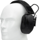 EARMOR M300A Electronic Hearing Protector – Black | ANAREUS