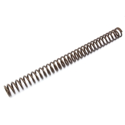 AirsoftPro SVD / AEG Linear Coil Spring (SiCr) – M200 | ANAREUS