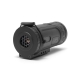 Tridos montáž s ochranou pro OwlSet 1.2x10 Nano Thermal Monocular