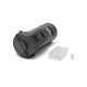 Tridos Mount and Protector for OwlSet 1.2x10 Nano Thermal Monocular
