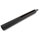 AirsoftPro CNC Steel Cylinder for TM VSR / MB-03 | ANAREUS
