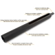 AirsoftPro CNC Steel Cylinder for TM VSR / MB-03 | ANAREUS