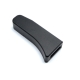 AirsoftPro Enlarged SVD Bolt Handle Sleeve | ANAREUS