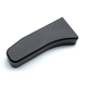 AirsoftPro Enlarged SVD Bolt Handle Sleeve | ANAREUS