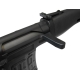 AirsoftPro Enlarged SVD Bolt Handle Sleeve | ANAREUS