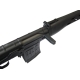 AirsoftPro Enlarged SVD Bolt Handle Sleeve | ANAREUS