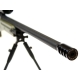 AirsoftPro CNC Compensator FTE (14 mm CW) | ANAREUS
