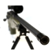 AirsoftPro CNC Compensator FTE (14 mm CW) | ANAREUS