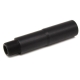 AirsoftPro outer barrel extension – 6.8 cm | ANAREUS