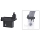 WoSporT adaptér LEVER / M12 ODIN pre zásobníky AK | ANAREUS