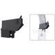 WoSporT adaptér LEVER / M12 ODIN pre zásobníky G36 / SSR63 | ANAREUS