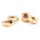 AirsoftPro 8mm Plain Bearings – Bronze | ANAREUS
