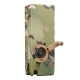 WoSporT LEVER SILENCE Speedloader, 1000 BBs – Multicam | ANAREUS