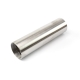 AirsoftPro Stainless Steel Cylinder for A&K SVD – Silver | ANAREUS