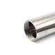 AirsoftPro Stainless Steel Cylinder for A&K SVD – Silver | ANAREUS