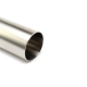AirsoftPro Stainless Steel Cylinder for A&K SVD – Silver | ANAREUS