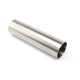 AirsoftPro Stainless Steel Cylinder for A&K SVD – Silver | ANAREUS