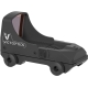 VictOptics kolimátor Z5 1x26x32 Multi-Reticle – Čierna | ANAREUS