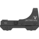 VictOptics kolimátor Z5 1x26x32 Multi-Reticle – Čierna | ANAREUS
