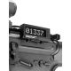 Tridos StatTrak™ Hit Counter (DIY Edition / No Battery) | ANAREUS
