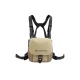 Vector Optics ďalekohľad PARAGON COMPACT 8×32 HD Gen2 | ANAREUS