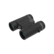 VO PARAGON COMPACT 10×32 HD Gen2 Binoculars – Black